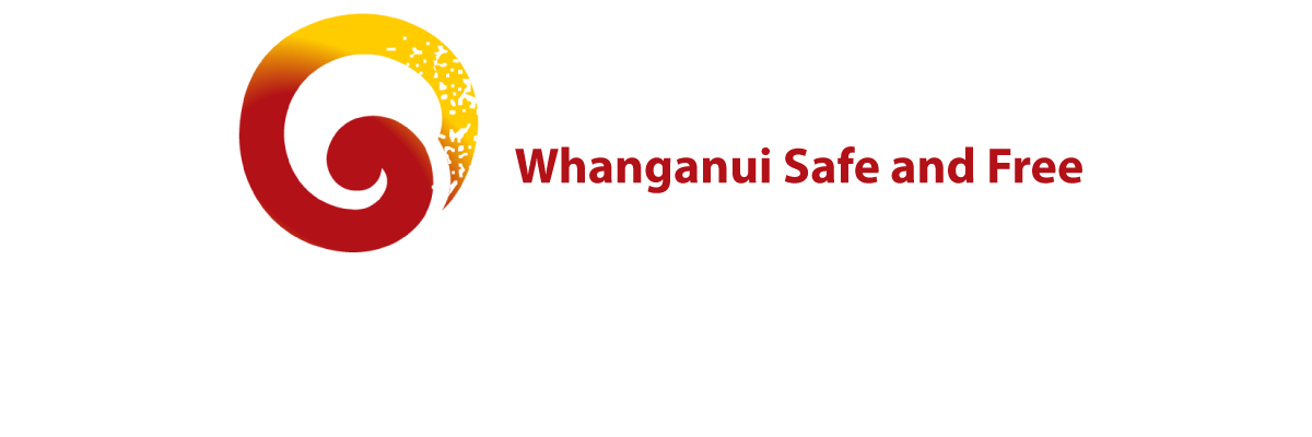 Whanganui Safe and Free